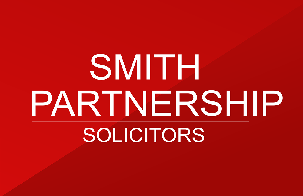 Smith Partnership