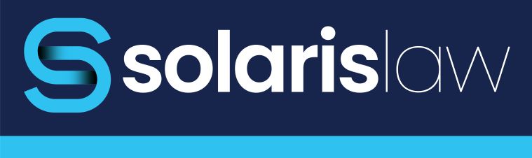 Solaris Law