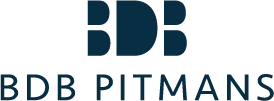 BDP Pitmans