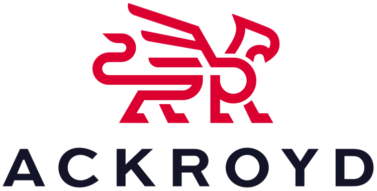 Ackroyd Legal