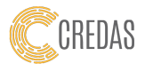 Credas Connect